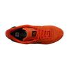 Adidas 3ST.004 Core Orange/Core Black-Footwear White  DB3150 Men's