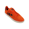 Adidas 3ST.004 Core Orange/Core Black-Footwear White  DB3150 Men's