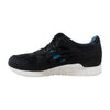 Asics Gel-Lyte III Black  DN6L0-9090 Men's