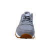 Reebok CL Leather MU Cool Shadow/White  DV3839 Men's