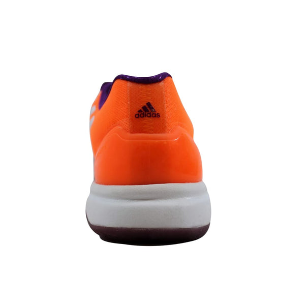 Adidas CC Adizero Tempaia III Purple/White-Orange F32339