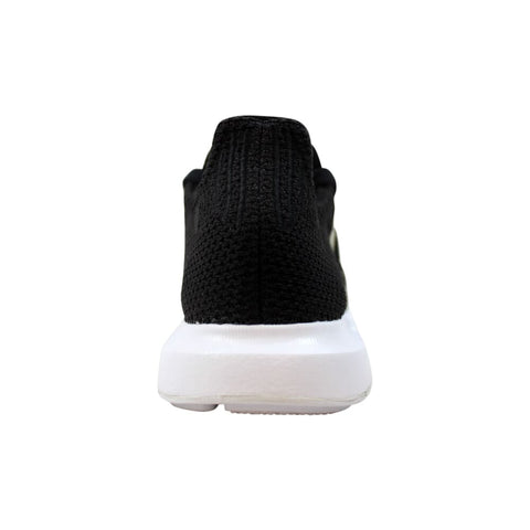 Adidas Swift Run Core Black/Tesime-Footwear White  F34309 Men's