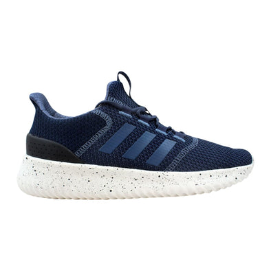 Adidas Cloudfoam Ultimate Trail Blue/Tech Ink-Core Black  F34456 Men's