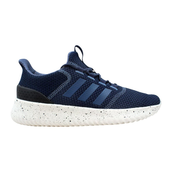 Adidas Cloudfoam Ultimate Trail Blue/Tech Ink-Core Black  F34456 Men's