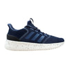 Adidas Cloudfoam Ultimate Trail Blue/Tech Ink-Core Black  F34456 Men's