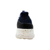 Adidas Cloudfoam Ultimate Trail Blue/Tech Ink-Core Black  F34456 Men's
