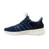 Adidas Cloudfoam Ultimate Trail Blue/Tech Ink-Core Black  F34456 Men's