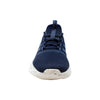Adidas Cloudfoam Ultimate Trail Blue/Tech Ink-Core Black  F34456 Men's