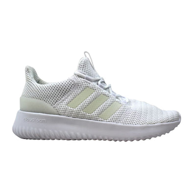 Adidas Cloudfoam Ultimate Footwear White  F34949 Men's