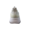 Adidas Cloudfoam Ultimate Footwear White  F34949 Men's