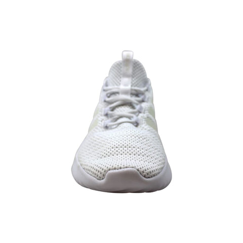 Adidas Cloudfoam Ultimate Footwear White  F34949 Men's