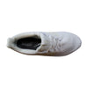 Adidas Cloudfoam Ultimate Footwear White  F34949 Men's