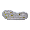 Adidas Cloudfoam Ultimate Footwear White  F34949 Men's
