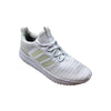 Adidas Cloudfoam Ultimate Footwear White  F34949 Men's