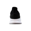 Adidas Runfalcon Core Black/Footwear White-Grey Three  F36218 Women's
