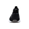 Adidas Runfalcon Core Black/Footwear White-Grey Three  F36218 Women's
