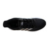Adidas Runfalcon Core Black/Footwear White-Grey Three  F36218 Women's
