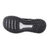 Adidas Runfalcon Core Black/Footwear White-Grey Three  F36218 Women's