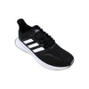 Adidas Runfalcon Core Black/Footwear White-Grey Three  F36218 Women's