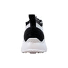 Adidas Questar Rise Sock Footwear White/Core Black-Grey Two  F36336 Men's
