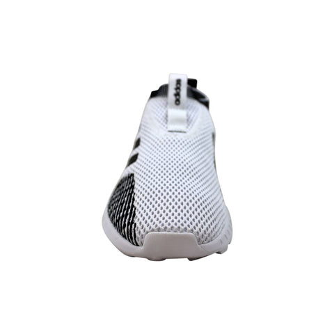 Adidas Questar Rise Sock Footwear White/Core Black-Grey Two  F36336 Men's