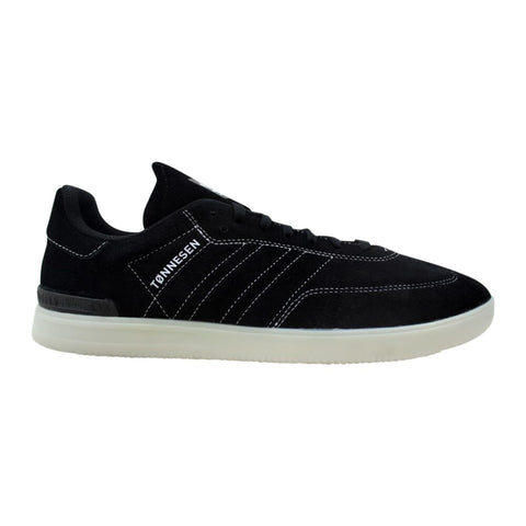 Adidas Samba ADV Core Black/Footwear White-Crystal White  F36639 Men's