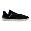Adidas Samba ADV Core Black/Footwear White-Crystal White  F36639 Men's