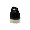 Adidas Samba ADV Core Black/Footwear White-Crystal White  F36639 Men's