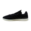 Adidas Samba ADV Core Black/Footwear White-Crystal White  F36639 Men's