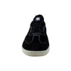 Adidas Samba ADV Core Black/Footwear White-Crystal White  F36639 Men's