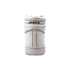 Adidas Top Ten Hi J Footwear White  F37293 Grade-School