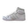 Adidas Top Ten Hi J Footwear White  F37293 Grade-School