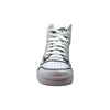 Adidas Top Ten Hi J Footwear White  F37293 Grade-School