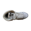 Adidas Top Ten Hi J Footwear White  F37293 Grade-School