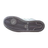 Adidas Top Ten Hi J Footwear White  F37293 Grade-School