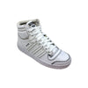 Adidas Top Ten Hi J Footwear White  F37293 Grade-School