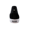 Adidas Matchcourt Mid Core Black/Footwear White  F37700 Men's