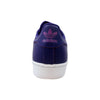 Adidas Superstar J Purple/White F37790 Grade-School