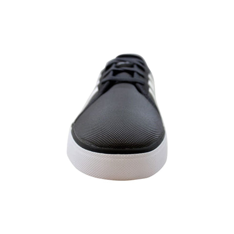 Adidas SK LVS Granite/Footwear White-Stbark  F76258 Men's