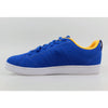 Adidas Advantage VS K Blue/White-Gold F99143 Pre-School