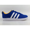 Adidas Advantage VS K Blue/White-Gold F99143 Pre-School