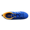 Adidas Advantage VS K Blue/White-Gold F99143 Pre-School