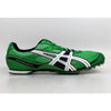 Asics Hyper MD 4 Electric Apple/White-Black G101N-7001 Men's