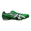 Asics Hyper MD 4 Electric Apple/White-Black G101N-7001 Men's