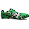 Asics Hyper MD 4 Electric Apple/White-Black G101N-7001 Men's