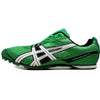 Asics Hyper MD 4 Electric Apple/White-Black G101N-7001 Men's