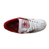 Adidas Samoa White/Red G21250 Grade-School