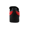 Adidas Busenitz Scarlet/Core Black-Gold Metallic  G27731 Men's