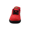 Adidas Busenitz Scarlet/Core Black-Gold Metallic  G27731 Men's