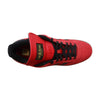 Adidas Busenitz Scarlet/Core Black-Gold Metallic  G27731 Men's